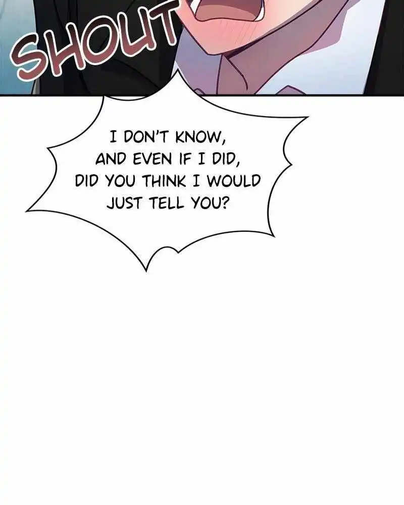Lord, Let Me Be the Devil! Chapter 17 58